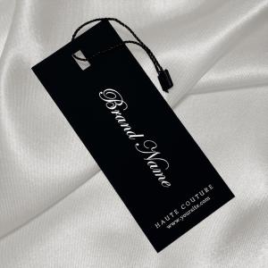 Hang Tags - HT-M104