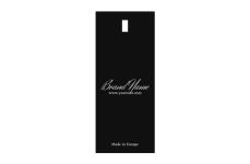 Hang Tags Model HT-M105
