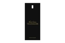 Hang Tags Model HT-M106