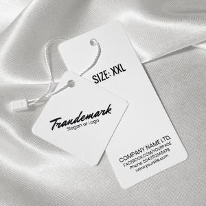 Hang Tags - HT-M94