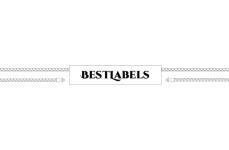 Garment Seal Tags Model ST-M238