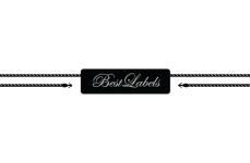 Garment Seal Tags Model ST-M246