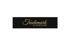 Brand name textile labels Model TL-M131