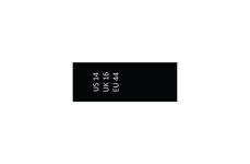 Clothing size labels Model TC-M169