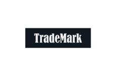 Brand name textile labels Model TL-M4