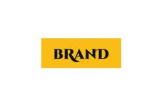 Brand name textile labels Model TL-M5