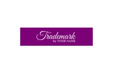 Brand name textile labels Model TL-M69