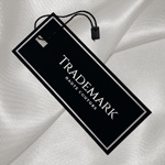 Hang Tags - HT-M103