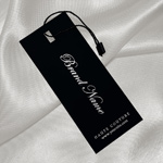 Hang Tags - HT-M104