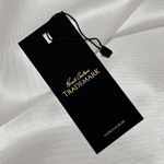 Hang Tags - HT-M106
