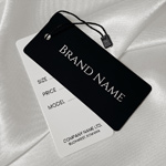 Hang Tags - HT-M112