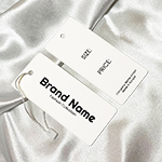 Hang Tags - HT-M117