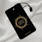 Hang Tags - HT-M95