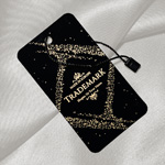 Hang Tags - HT-M97