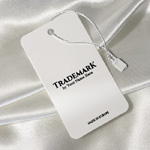 Hang Tags - HT-M98