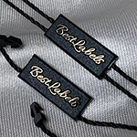 Plastic seal Model ST-M120