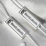 Plastic seal Model ST-M144