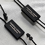 Plastic seal Model ST-M186