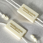 Plastic seal Model ST-M188