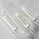 Plastic seal Model ST-M243