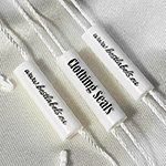 Plastic seal Model ST-M253