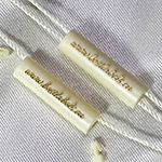 Plastic seal tags - ST-M264