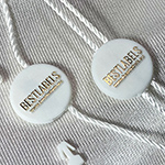 Plastic seal Model ST-M44