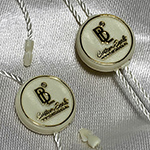 Plastic seal Model ST-M88