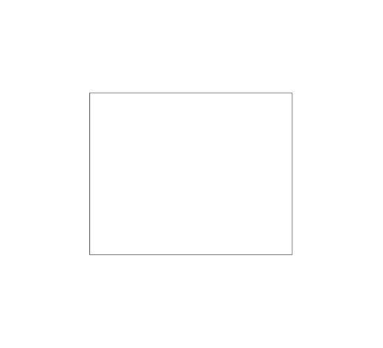 Laundry care label Model TC-M334